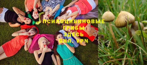 скорость Абинск