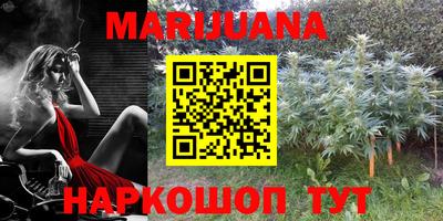 дживик Владивосток